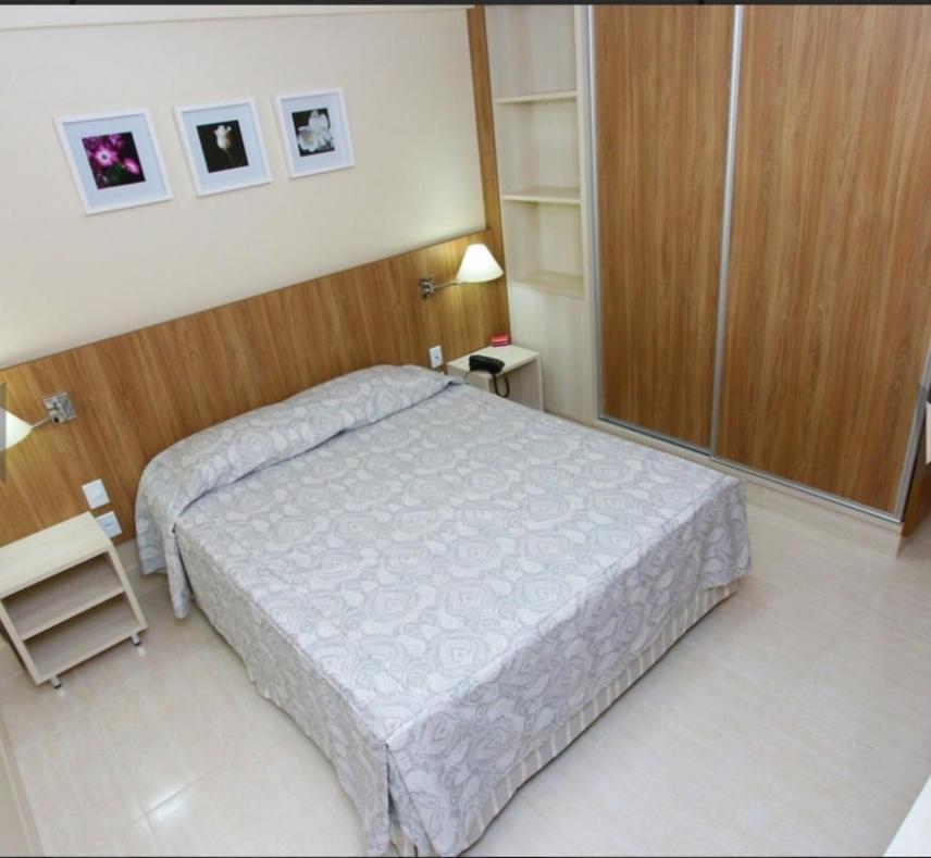 Piazza Acqua Park Reservas Hotel Caldas Novas Bagian luar foto